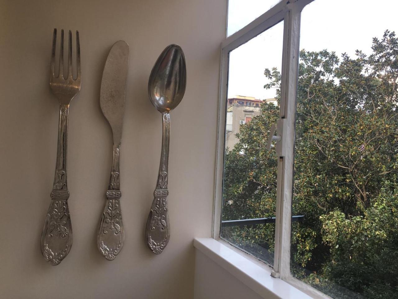 Bed & Breakfast Palummelle 3*