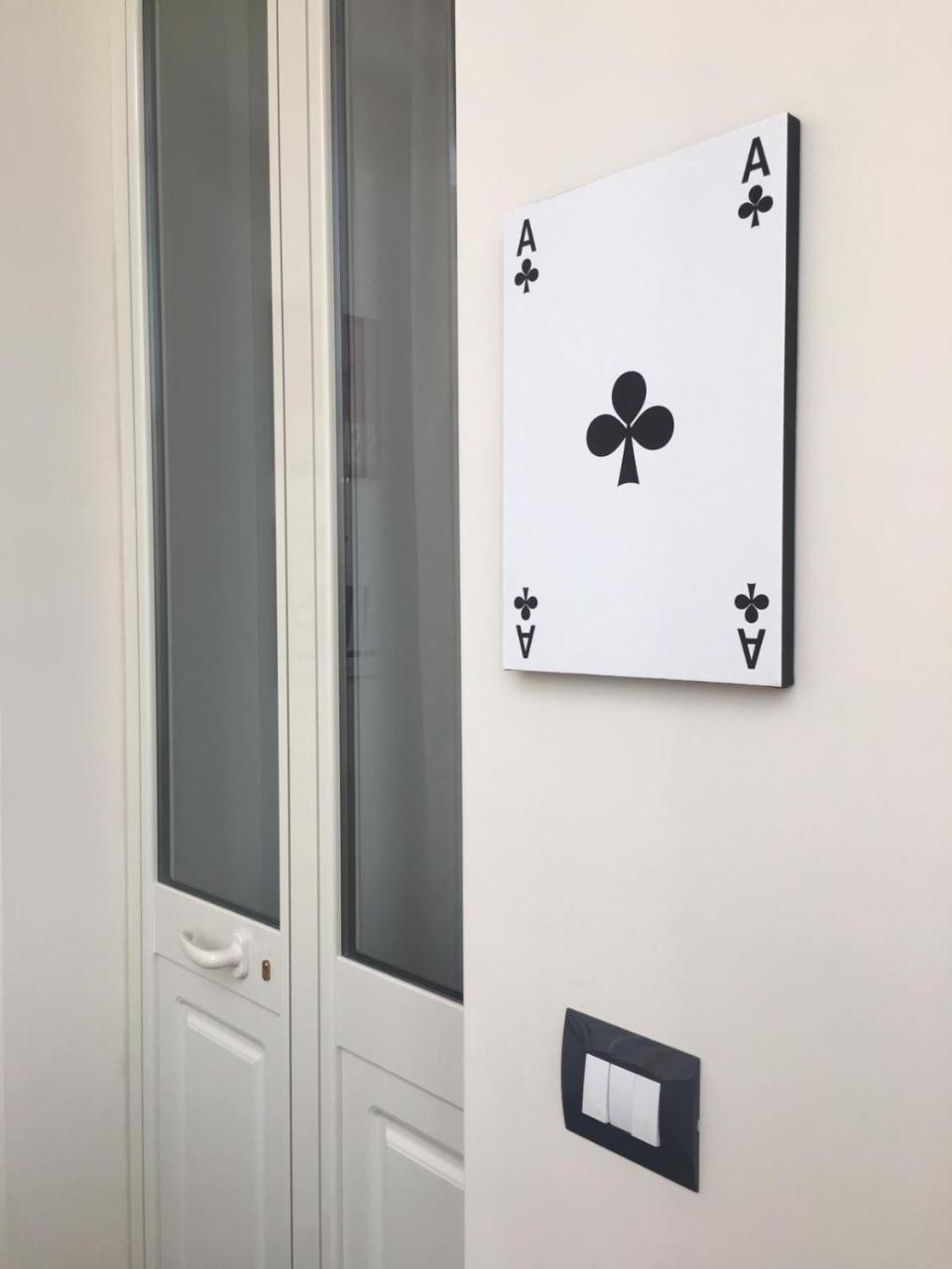 Palummelle 3*
