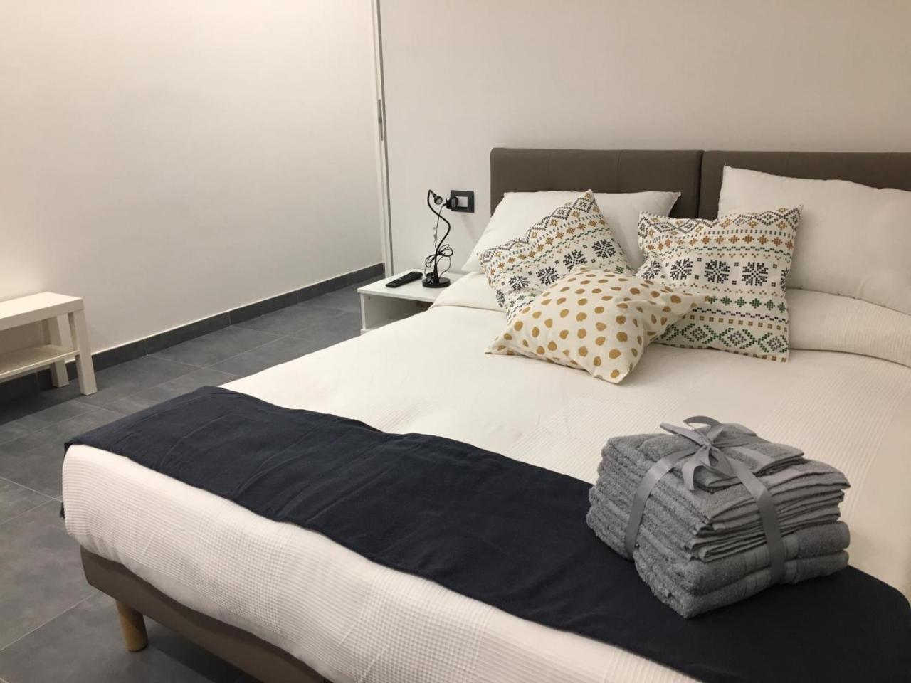 Palummelle 3*