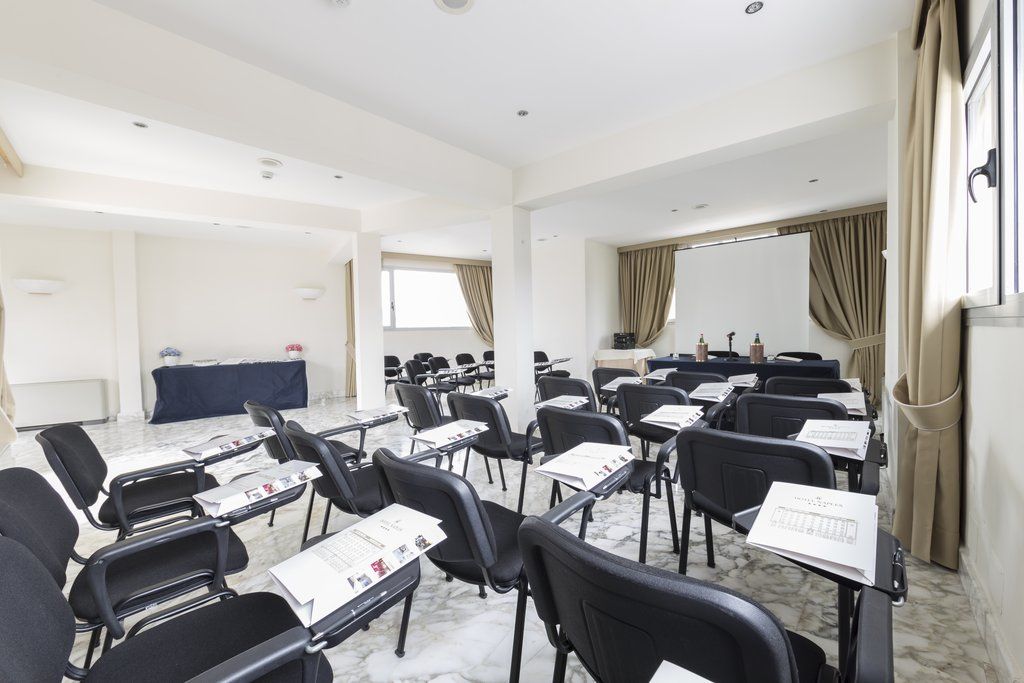 Hotel Hotel Naples