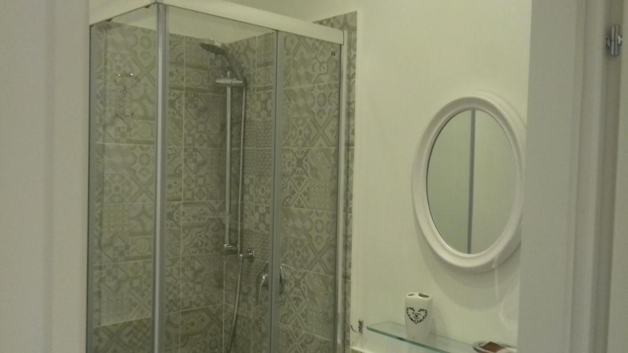 Chiaia Bed & Breakfast Naples