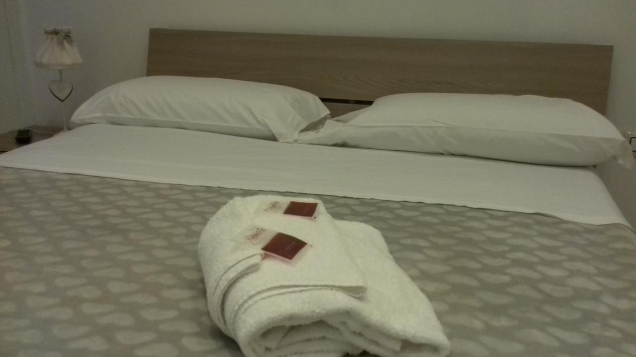 Chiaia Bed & Breakfast