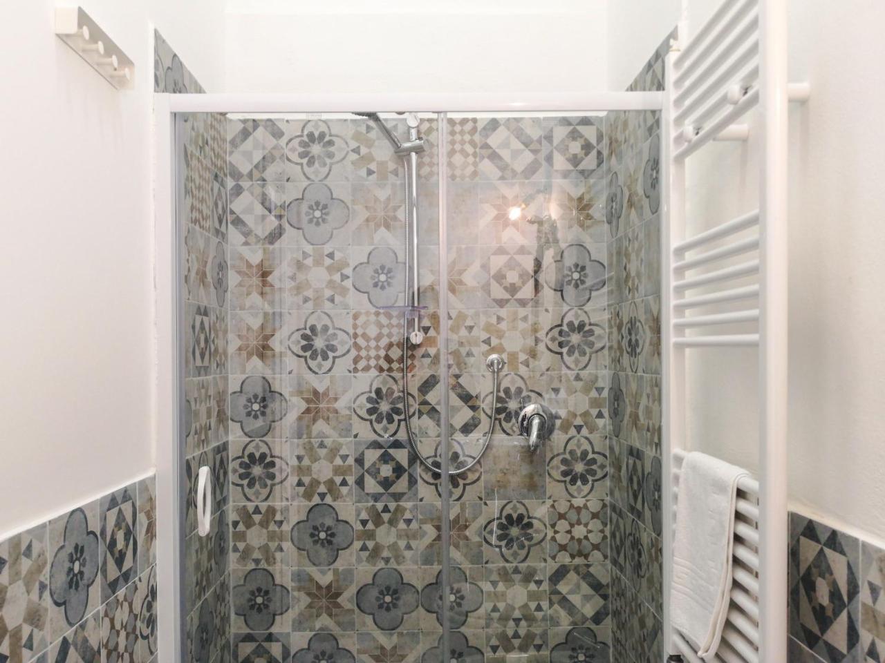 Bed & Breakfast Civico13 2*
