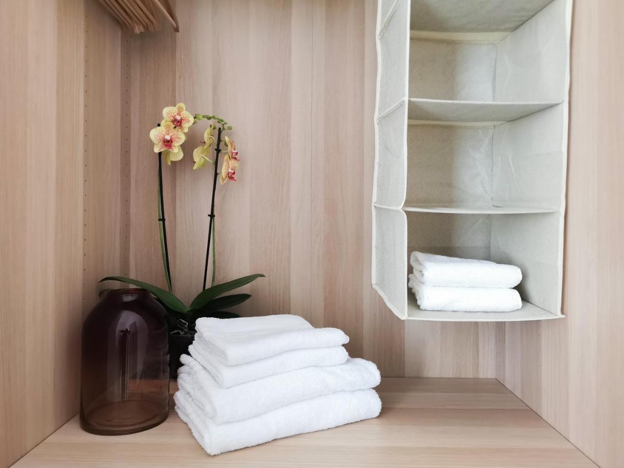 Bed & Breakfast Civico13 2*