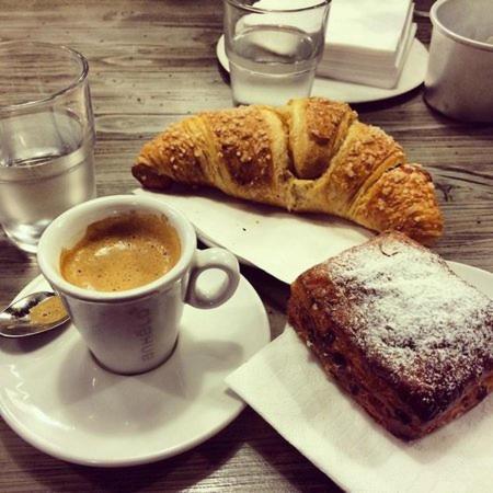 Bed & Breakfast Chiaia