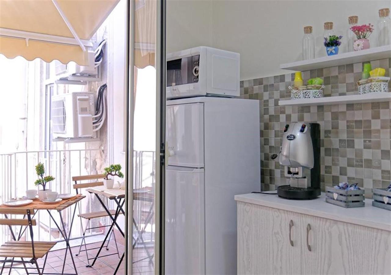 Bed & Breakfast Ariel