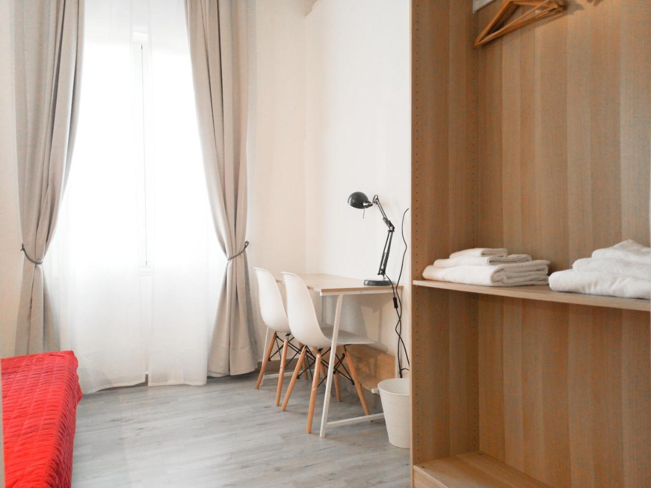 Civico13 Bed & Breakfast Naples