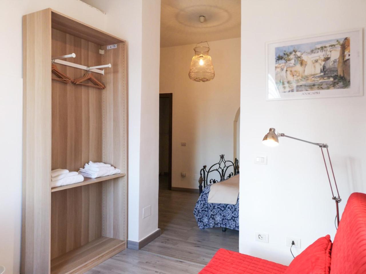 Civico13 Bed & Breakfast