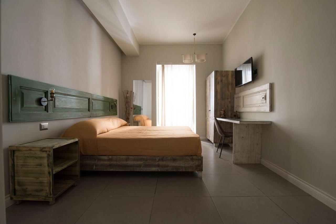 The Brilliant Place Bed & Breakfast Naples