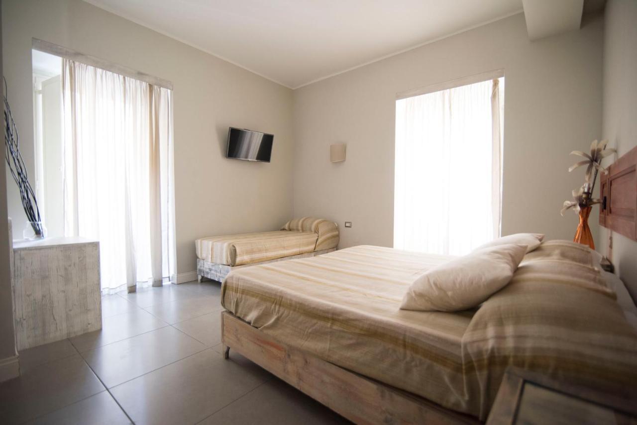 The Brilliant Place Bed & Breakfast Naples