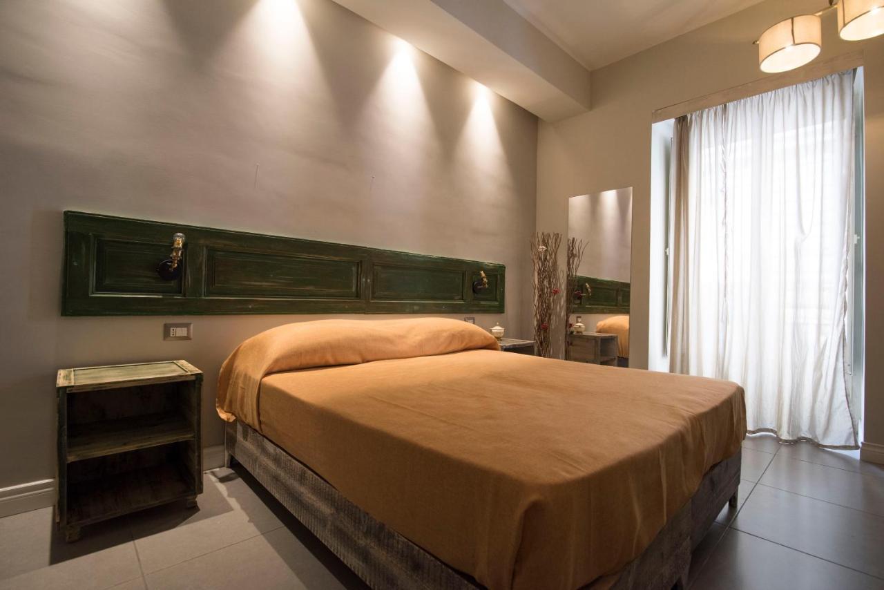 The Brilliant Place Bed & Breakfast 3*