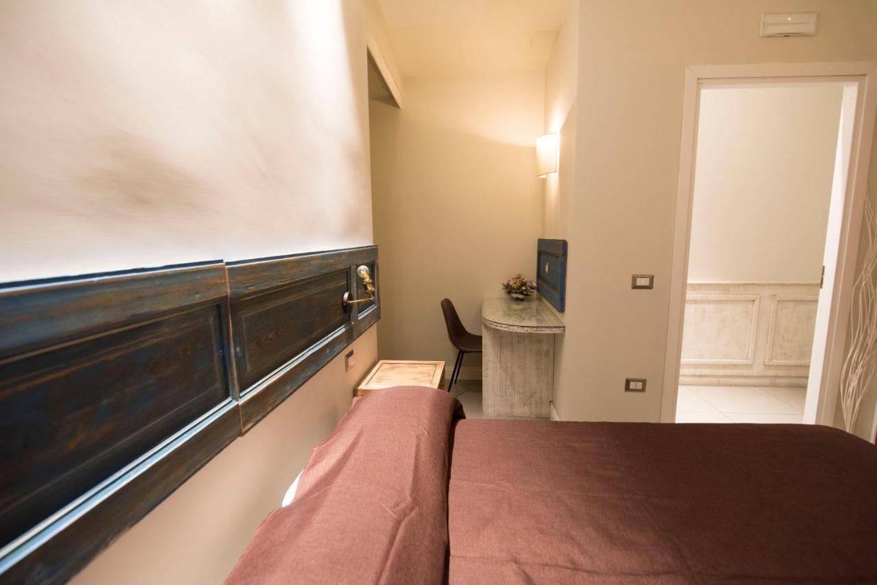 Bed & Breakfast The Brilliant Place 3*
