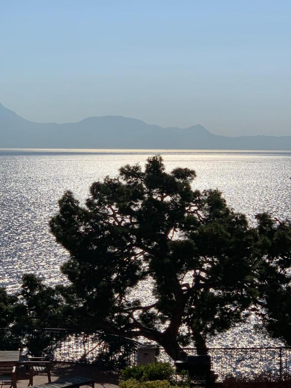 Primopianoposillipo * Naples