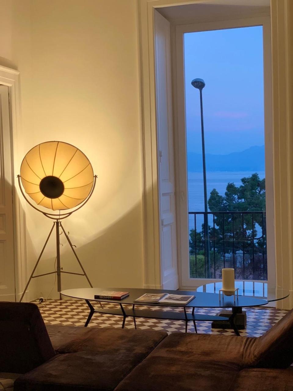 Primopianoposillipo