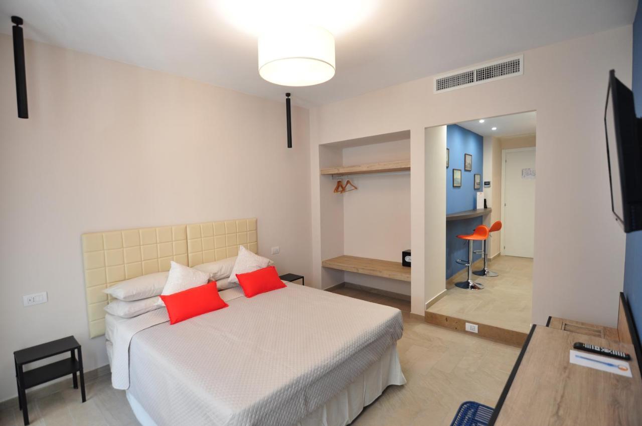 Delco Bed & Breakfast Naples