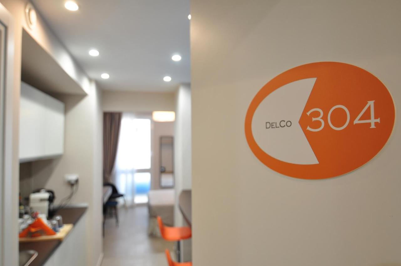 Delco Bed & Breakfast