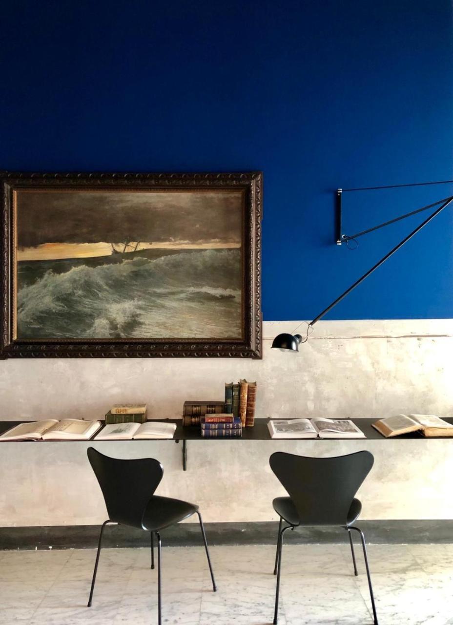 Primopianoposillipo
