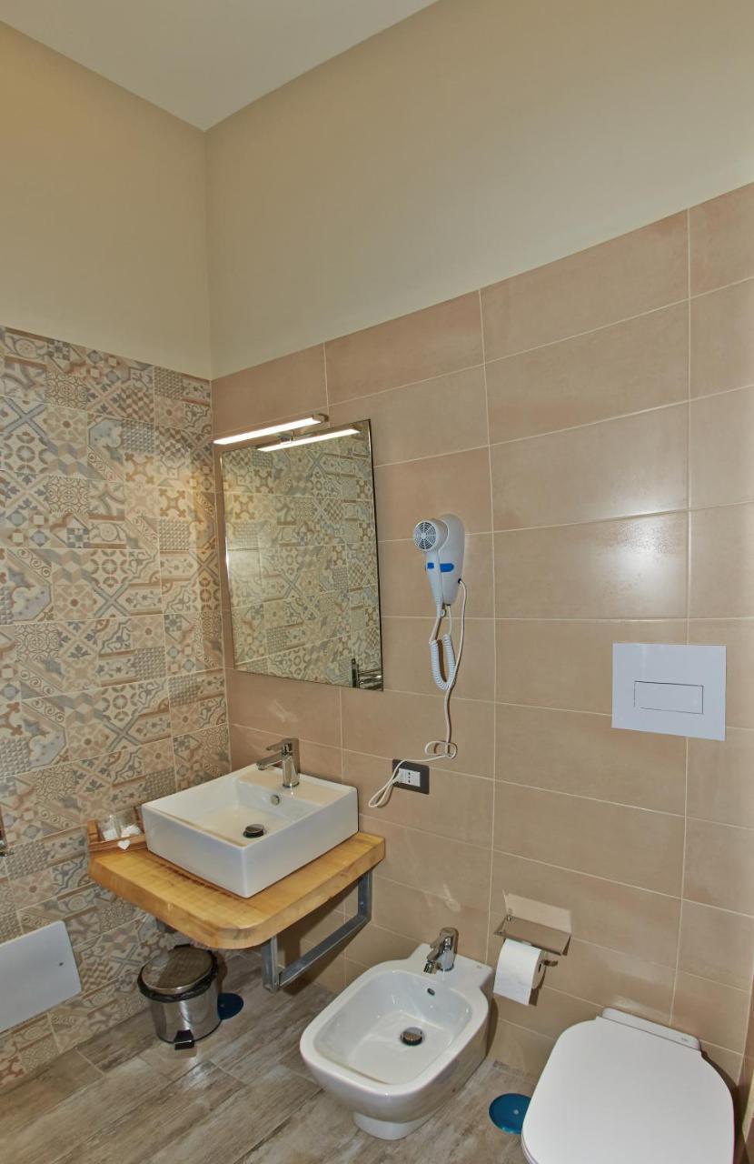 Artisti Bed&dreams Bed & Breakfast 3*