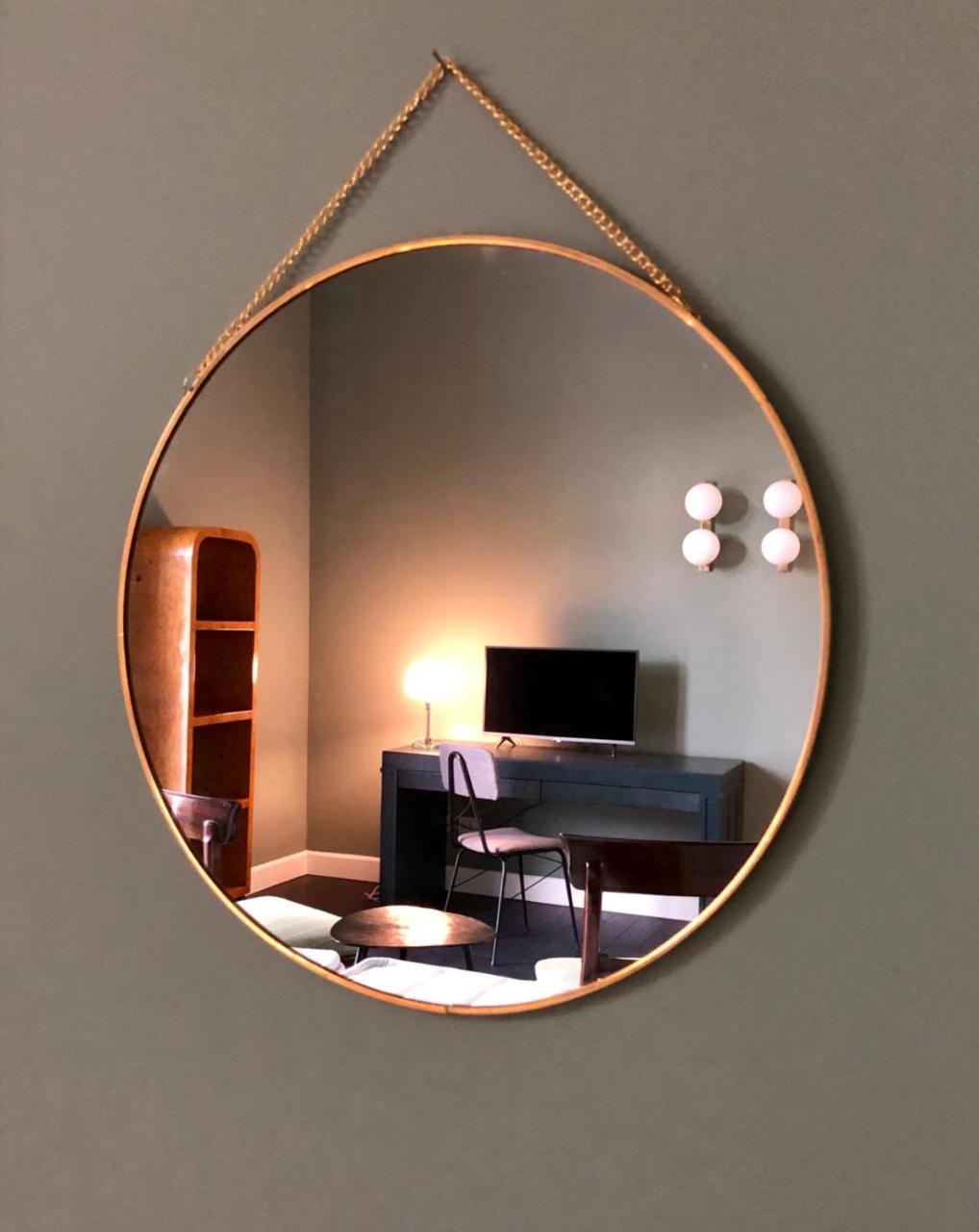 Rinuccini Relais 4* Naples