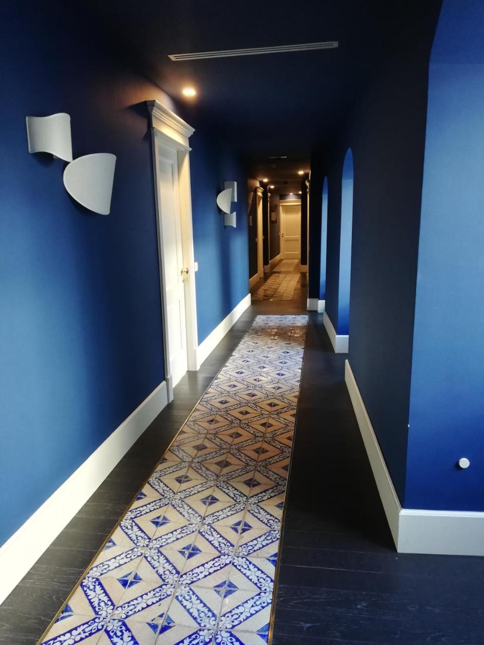 Guest house Rinuccini Relais