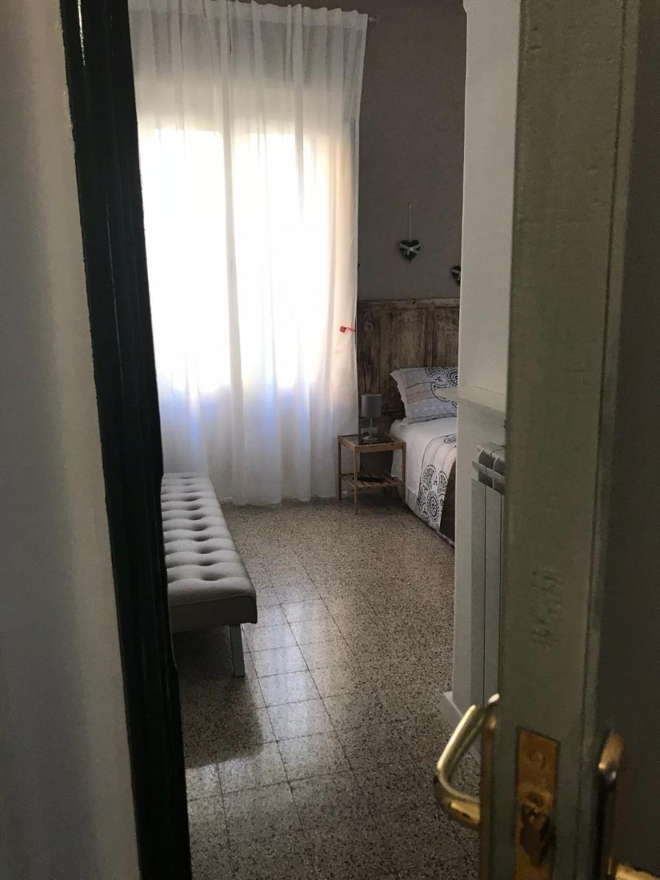 Il Giardino Di Vico Neve 3* Naples