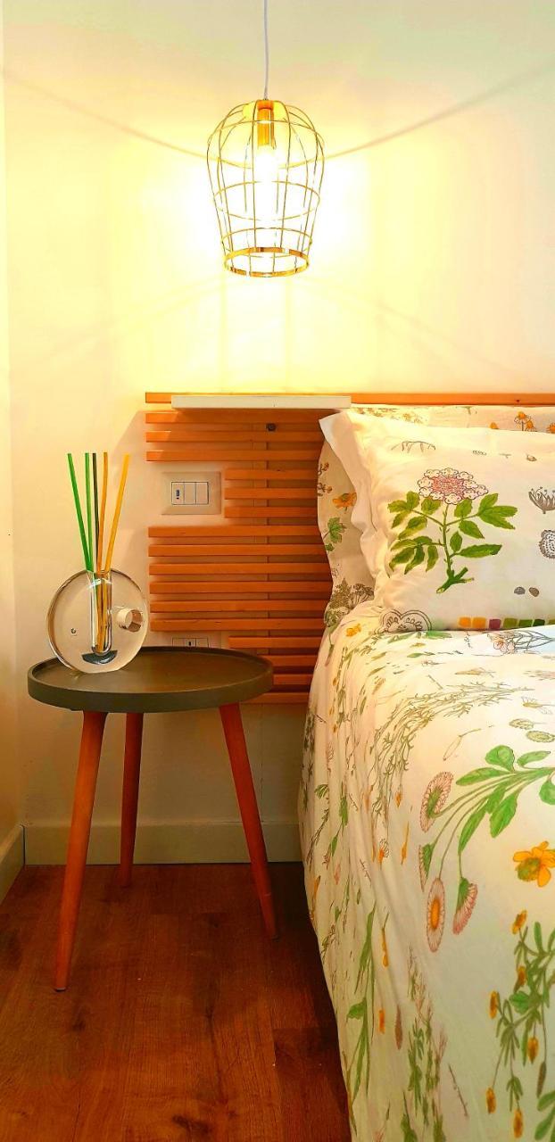 Guest house Tree - Lungomare 2*