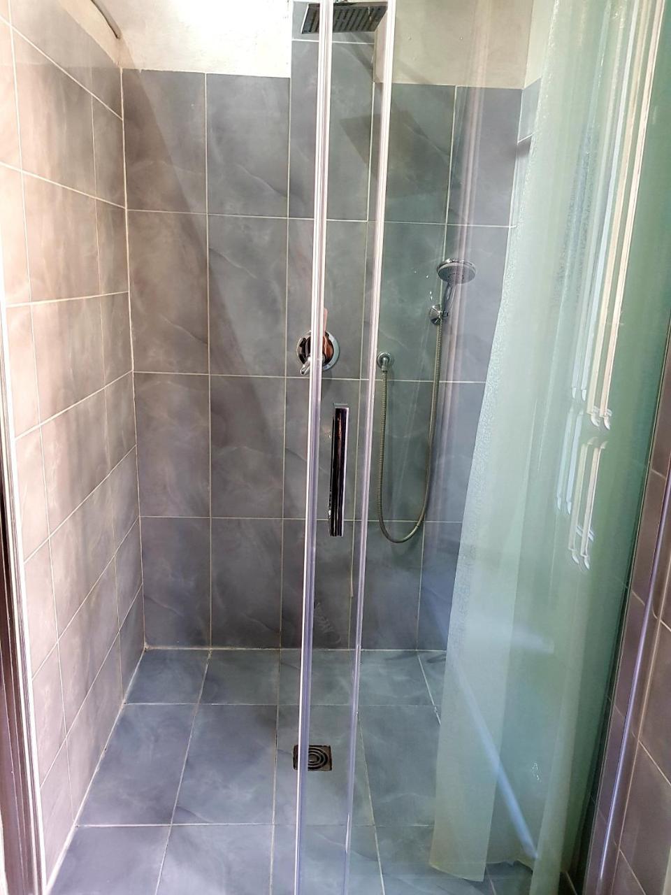 Apartment Loft Naples