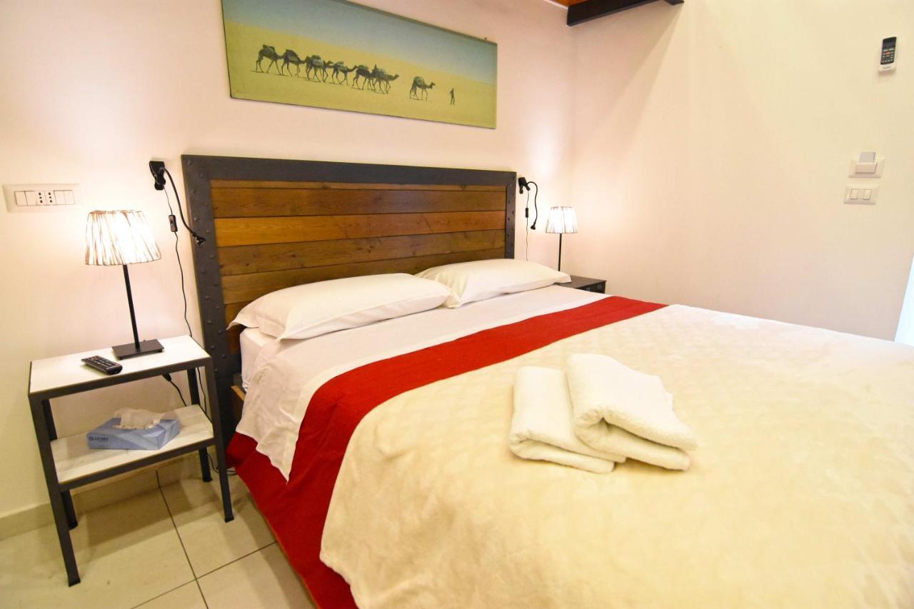 Ninarella Bed & Breakfast