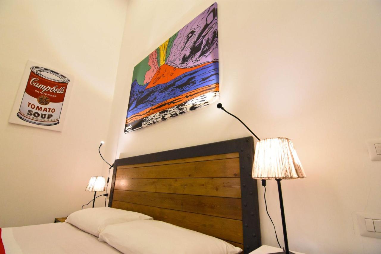 Ninarella Bed & Breakfast 3*
