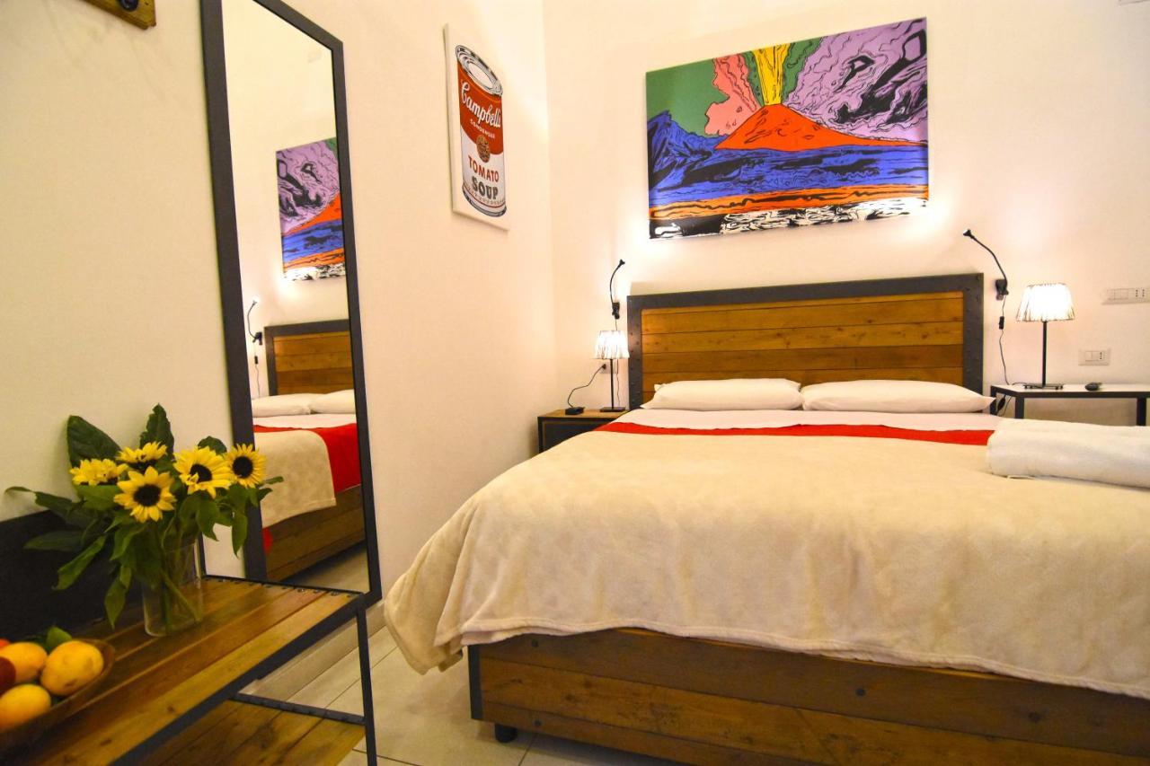 Ninarella Bed & Breakfast