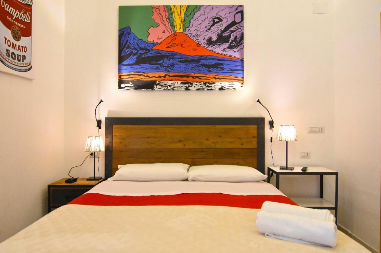Ninarella Bed & Breakfast