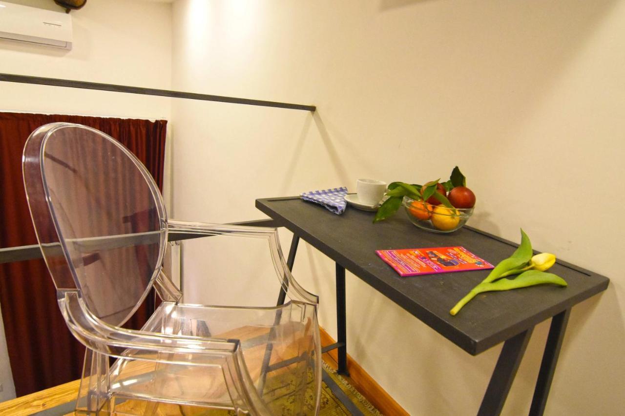 Ninarella Bed & Breakfast