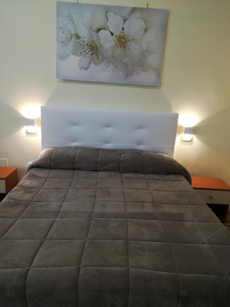 Bed & Breakfast D'incanto A
