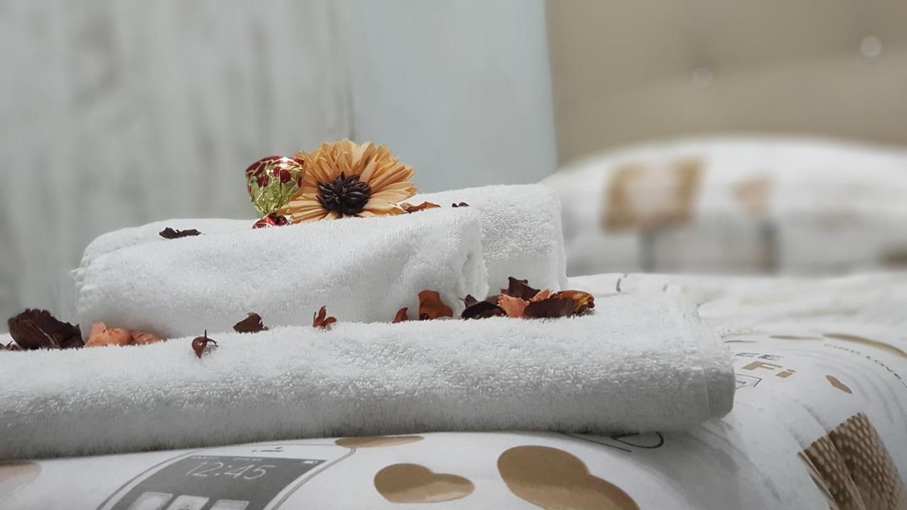 Nazionale Dream Guest house Naples
