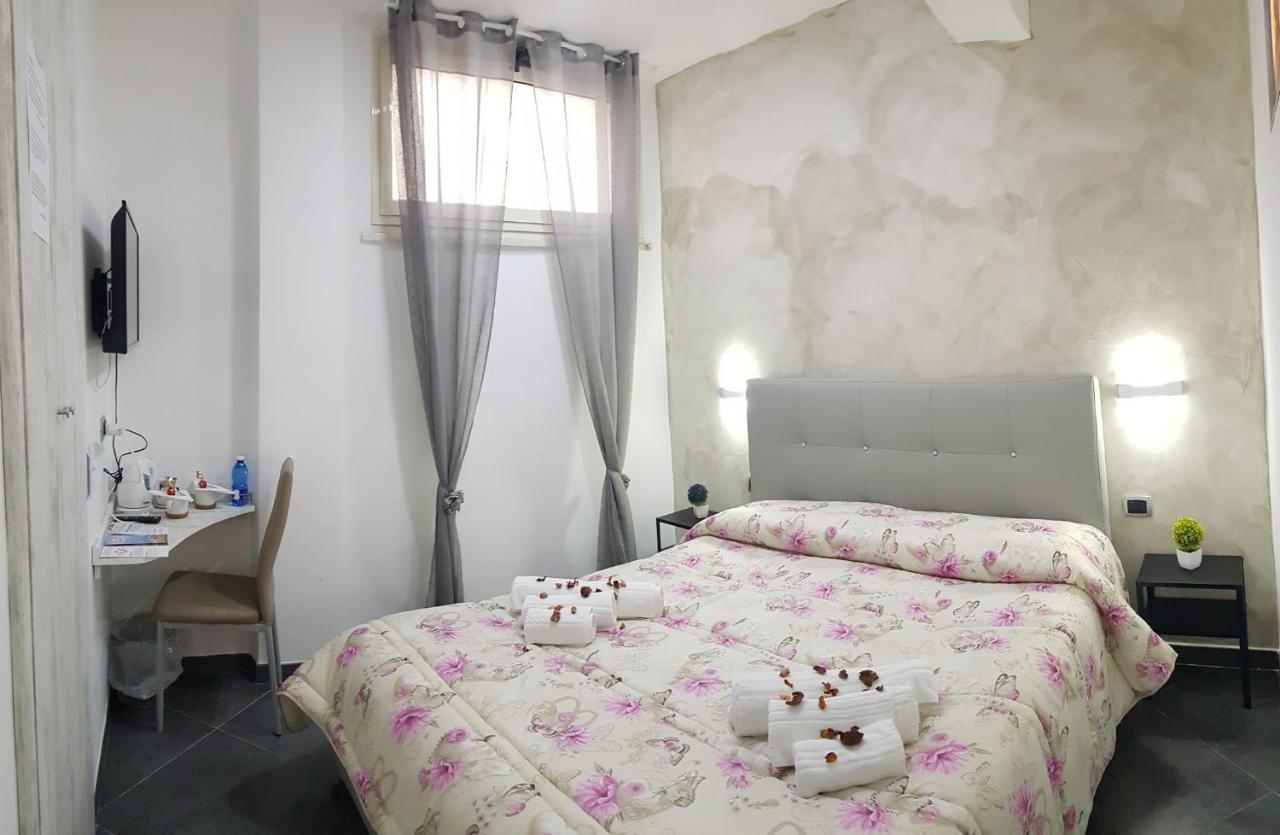 Nazionale Dream Guest house 2*