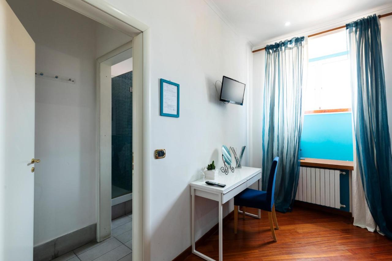 Museum Bed & Breakfast Naples