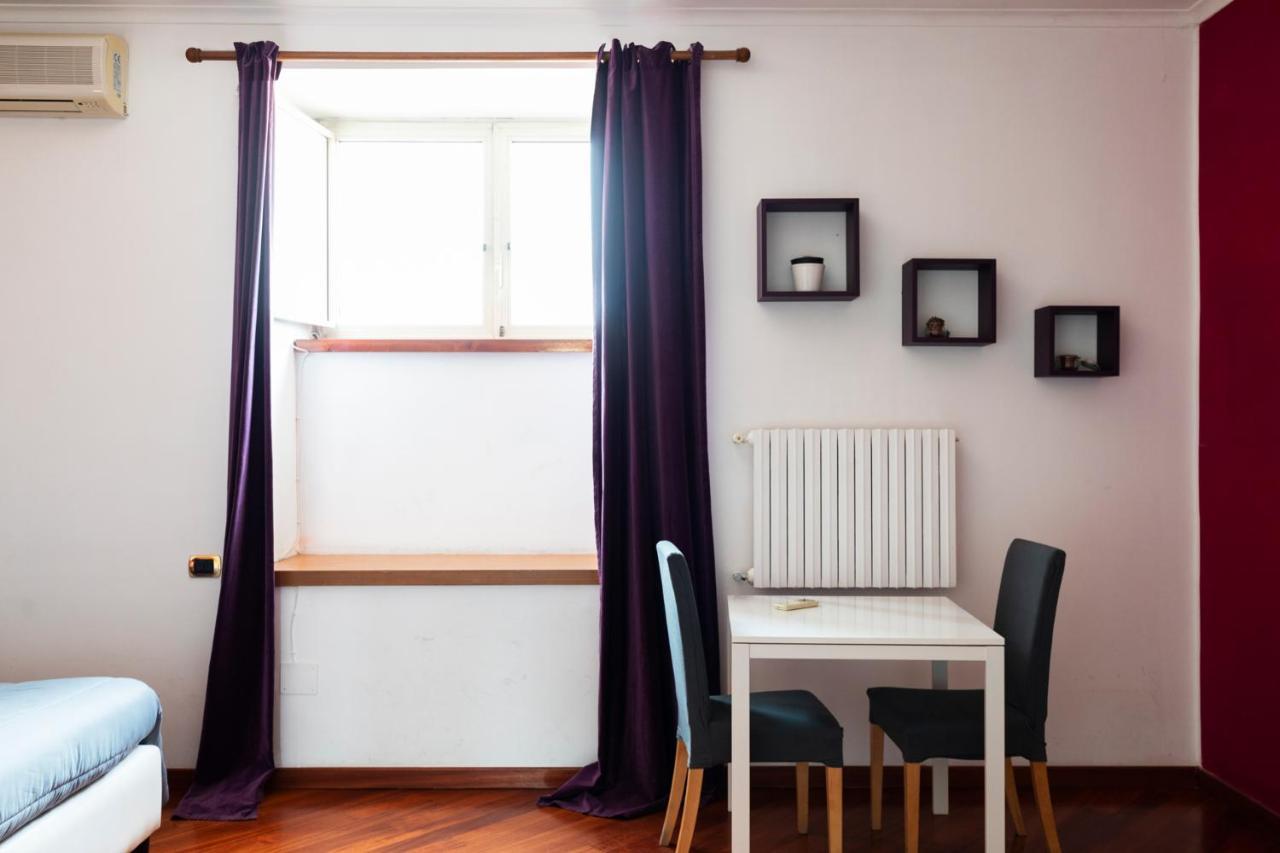 Bed & Breakfast Museum 3*