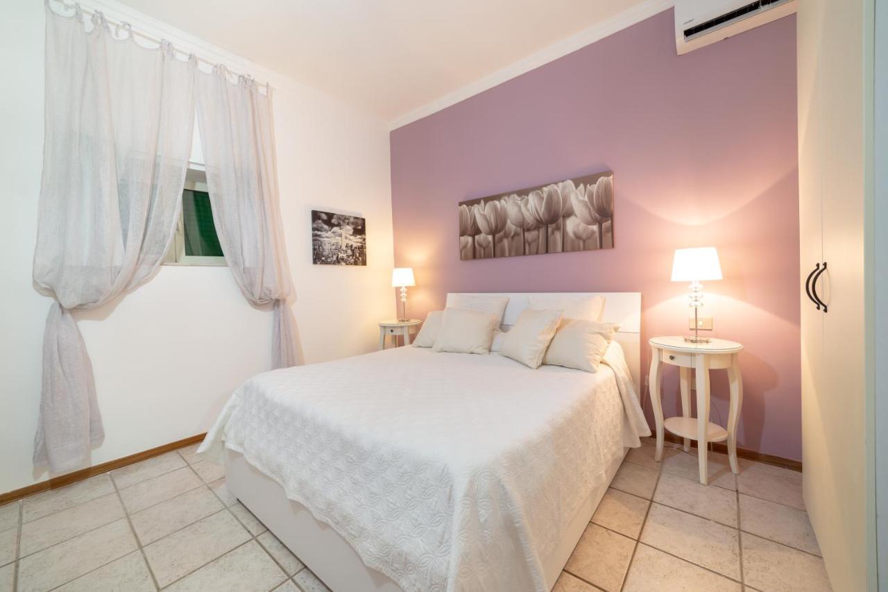 Terrazza Sul Golfo Apartment *