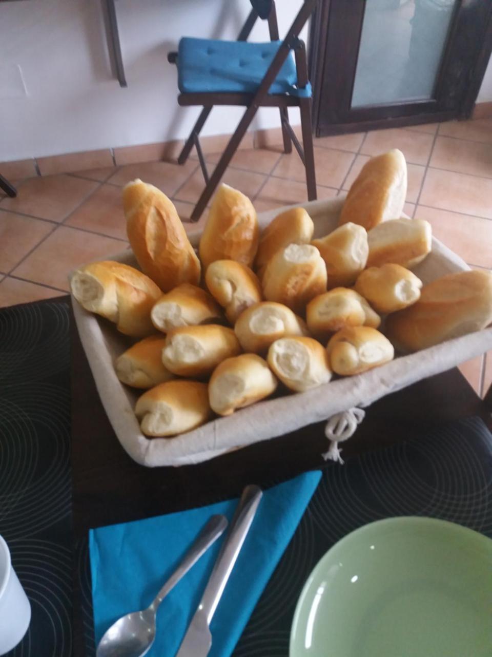 Bed & Breakfast Museum 3*