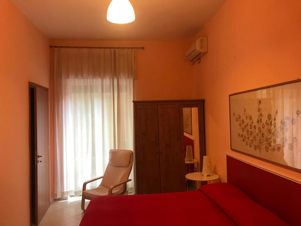 Sansevero 3* Naples