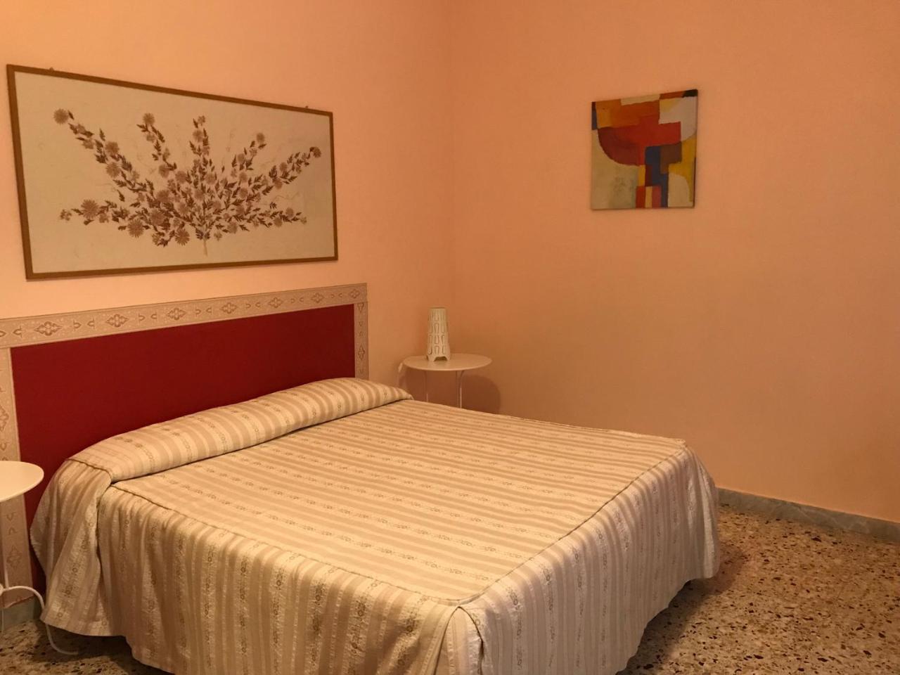 Sansevero Bed & Breakfast Naples