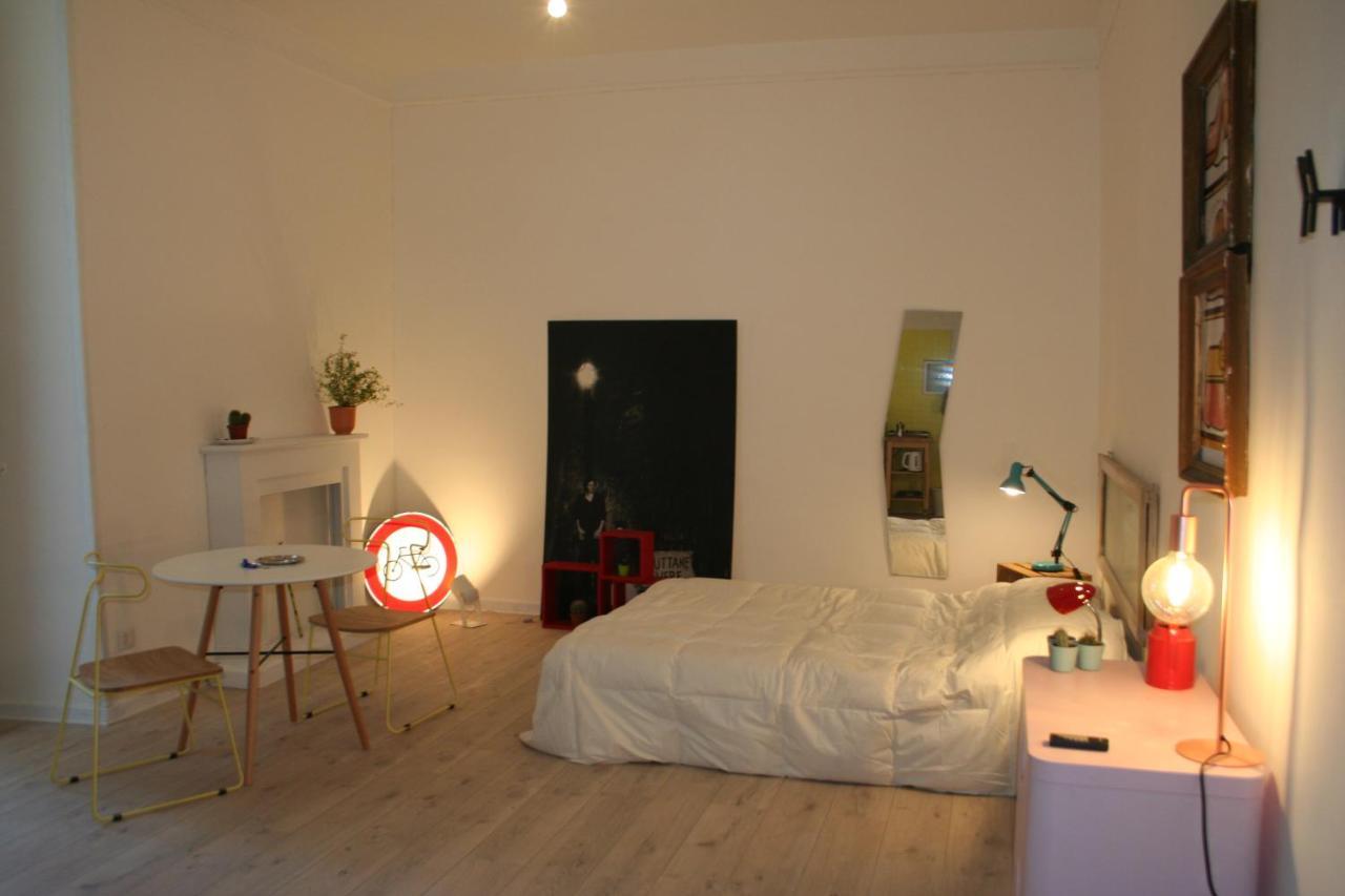 Apartment Casa Momo By Wonderful Italy *