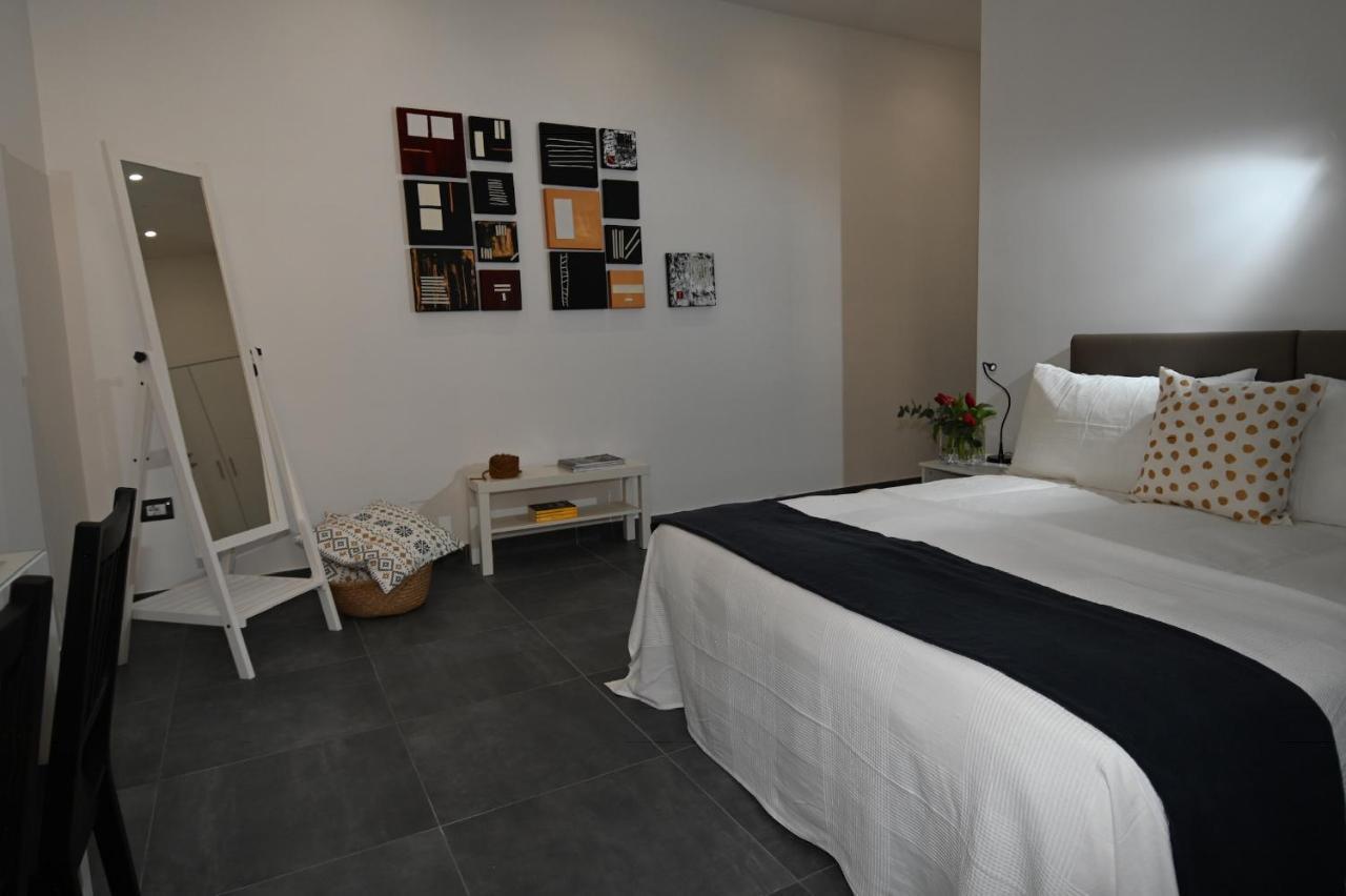 Palummelle Bed & Breakfast 3*