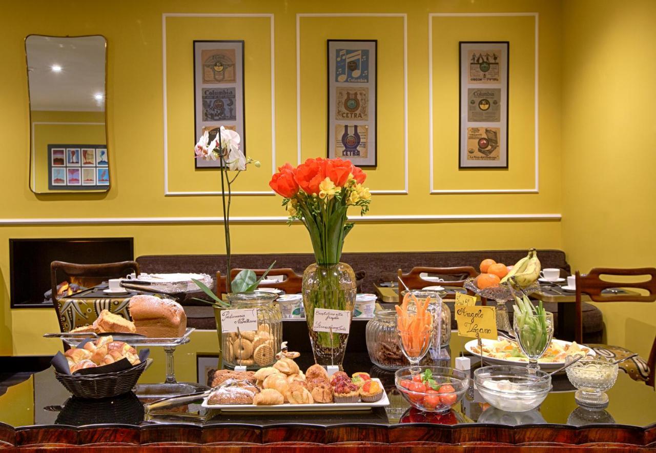 Caruso Place Boutique & Wellness 4*