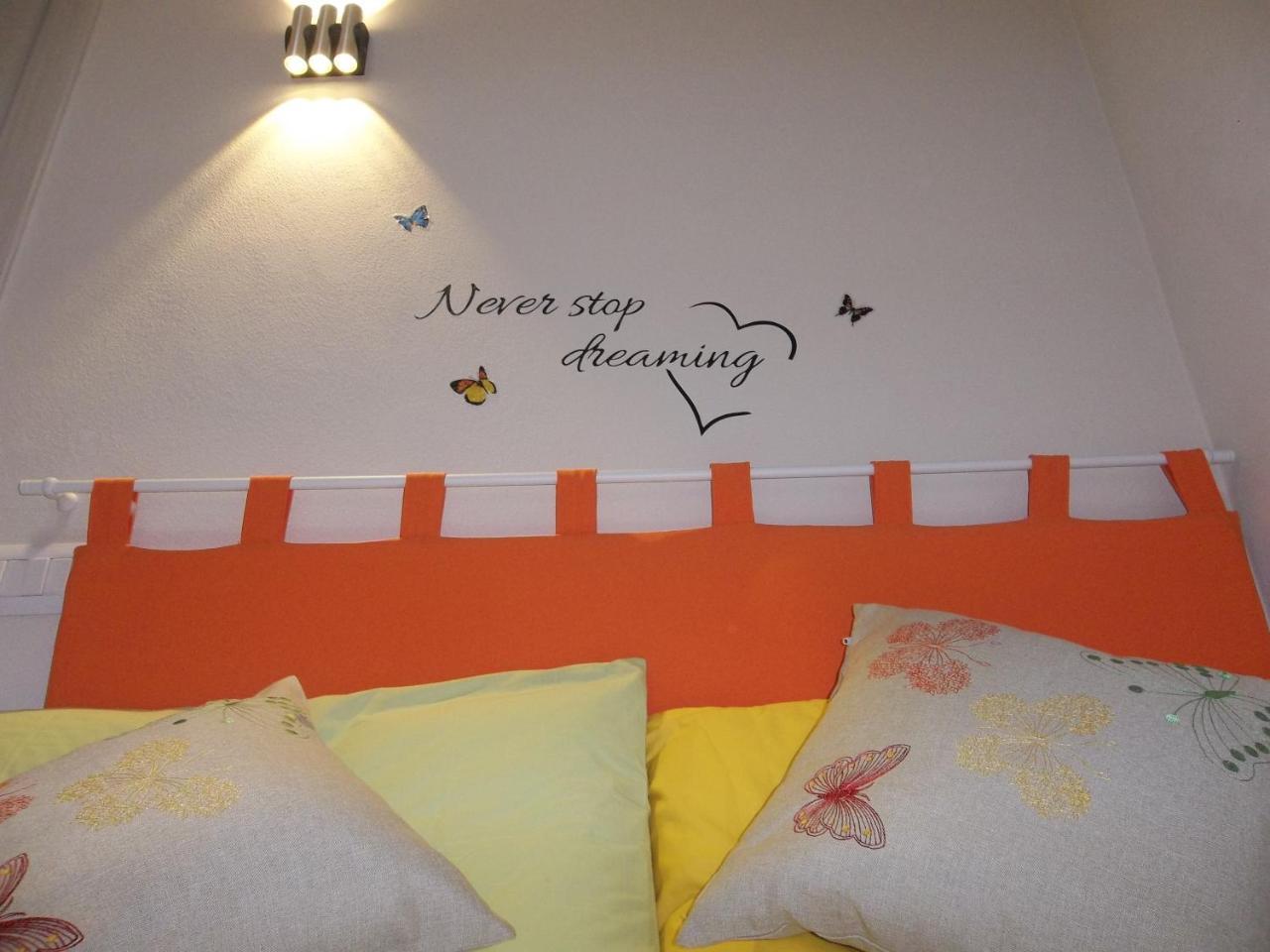 Bed & Breakfast Dell'arco