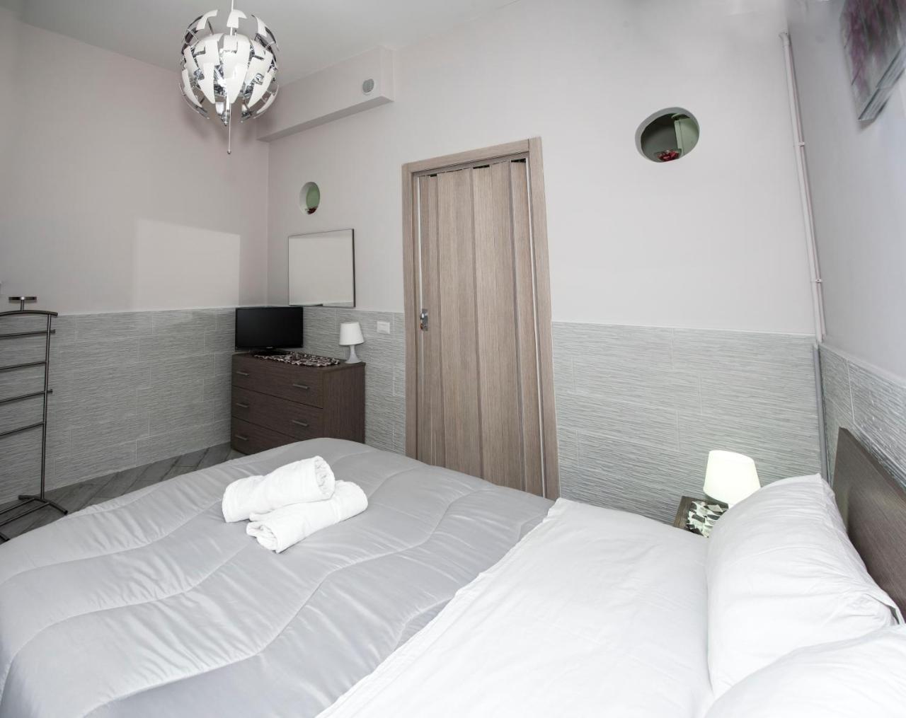 Holiday home Mary House Naples