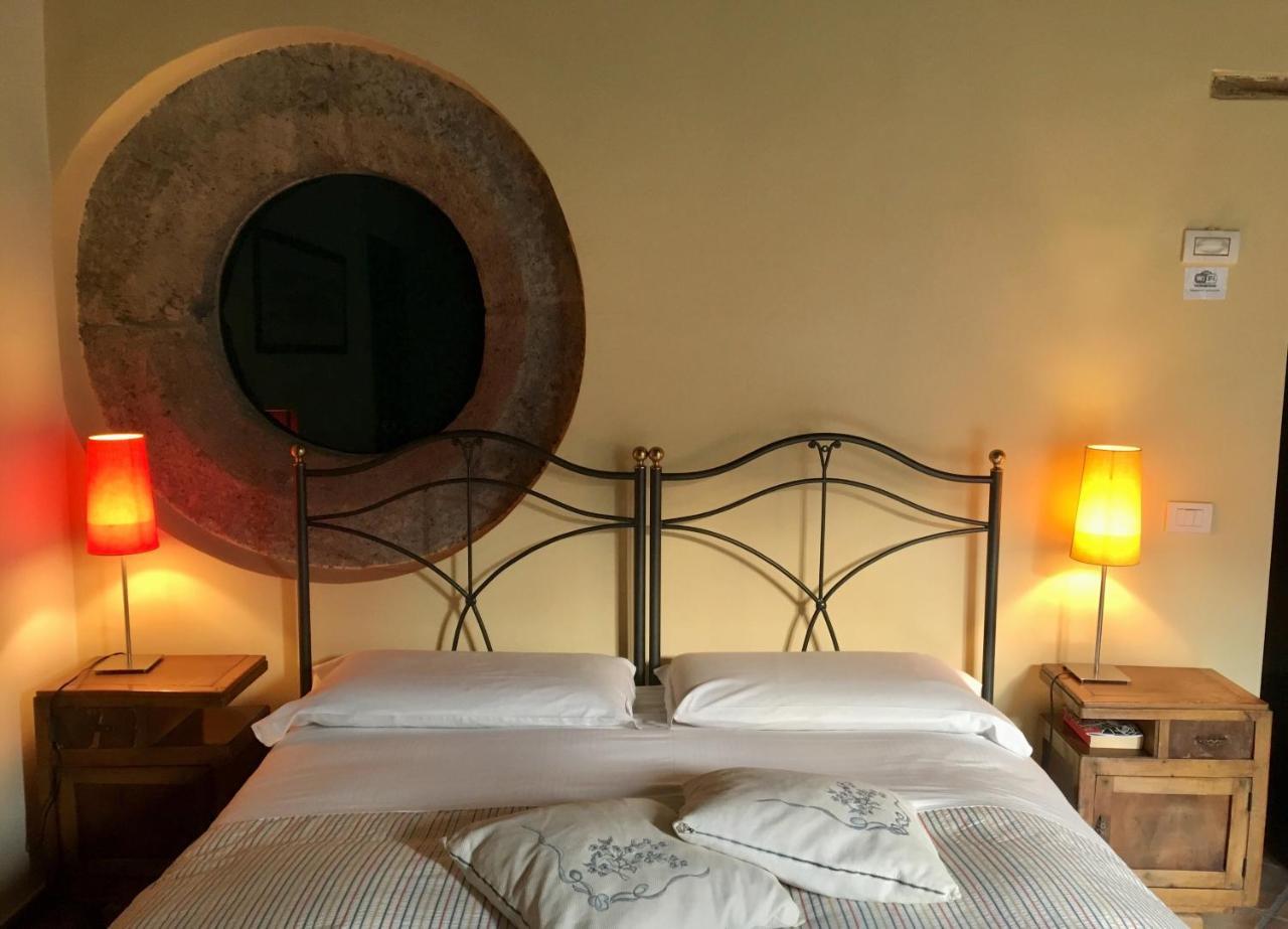 Bellini Bed & Breakfast Naples