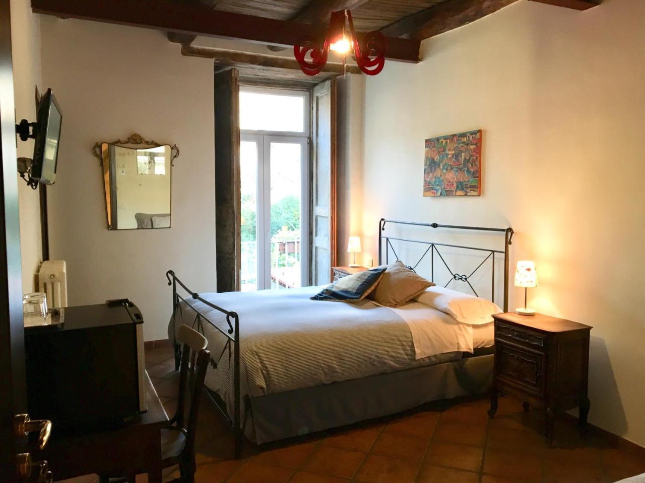 Bellini Bed & Breakfast