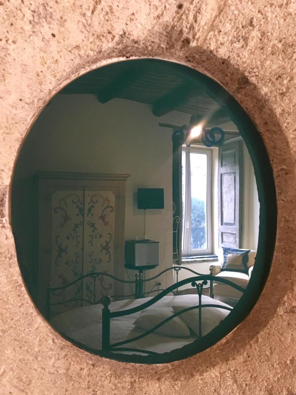 Bed & Breakfast Bellini