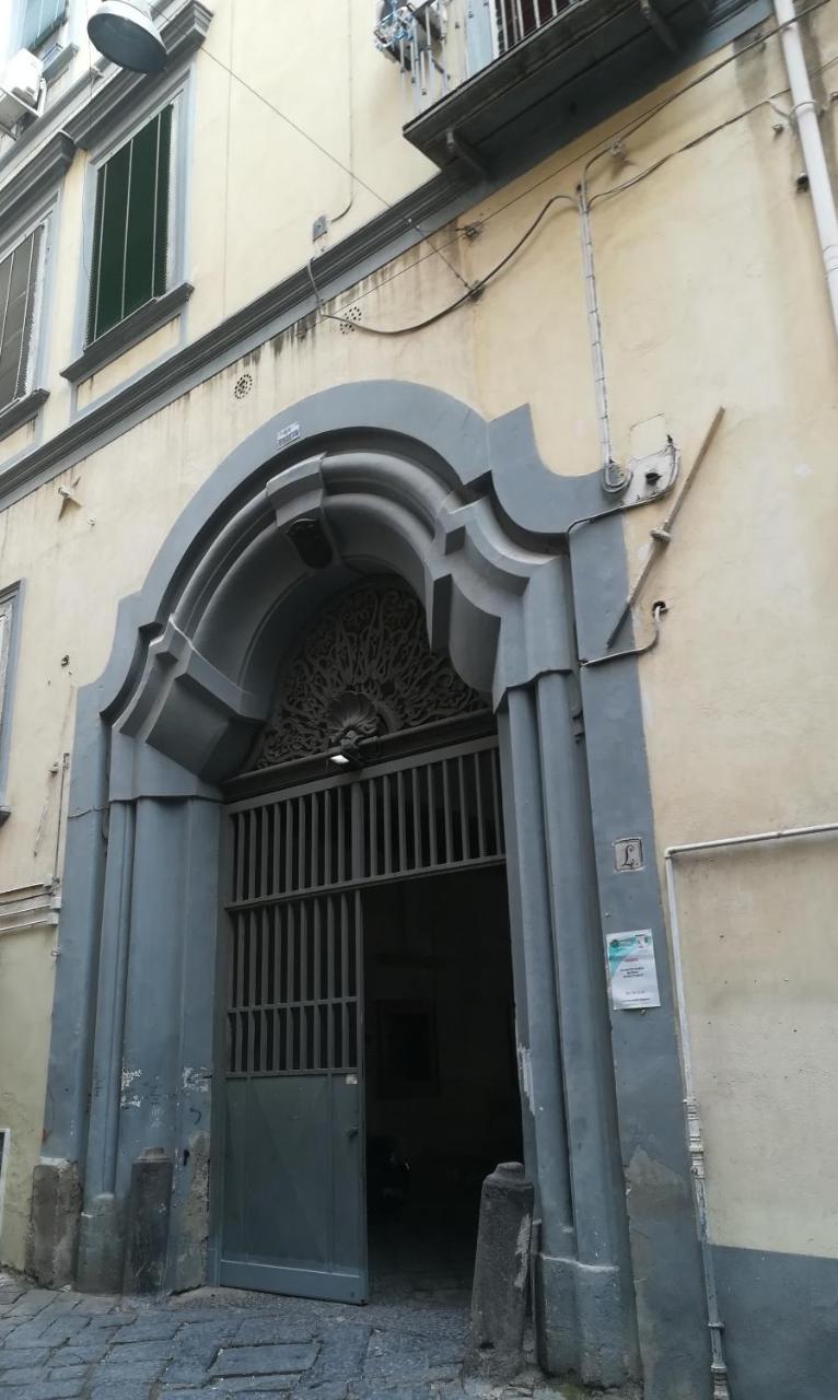 Napoesia Duomo House Apartment *